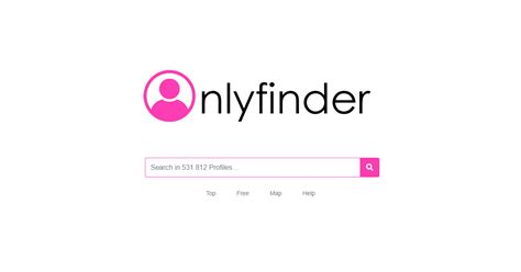 erika fernandez only fans|OnlyFinder.io